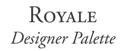 royal-logo