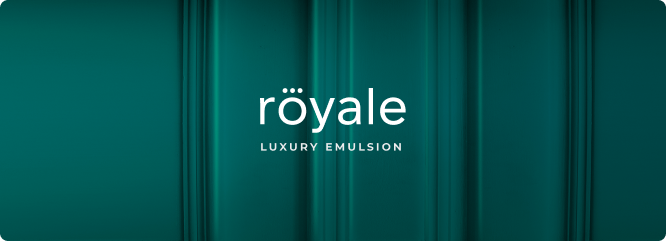 royale