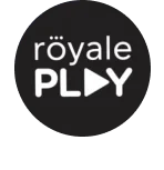 royal-logo