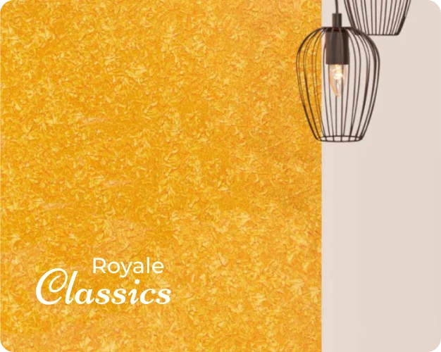 royal-yellow-desktop