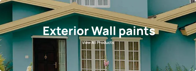 exterior-wallpaints-desktop