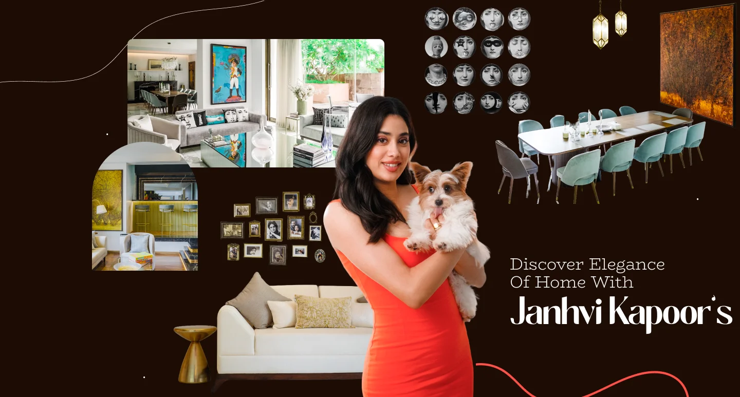 janhvi-kapoor-desktop