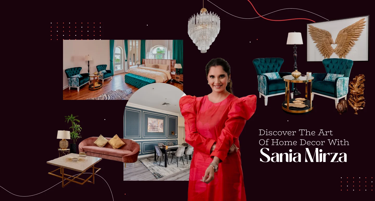 sania-mirza-desktop