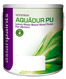 woodtech-aquadur-pu-interior-asian-paints