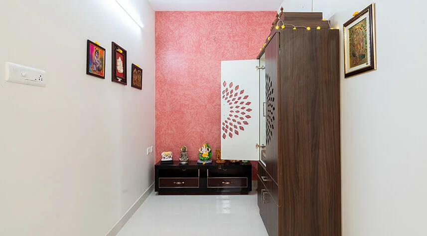 bhs-city-chennai-senthil-dk-2-testimonials-asian-paints