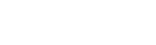 Beautiful home logo