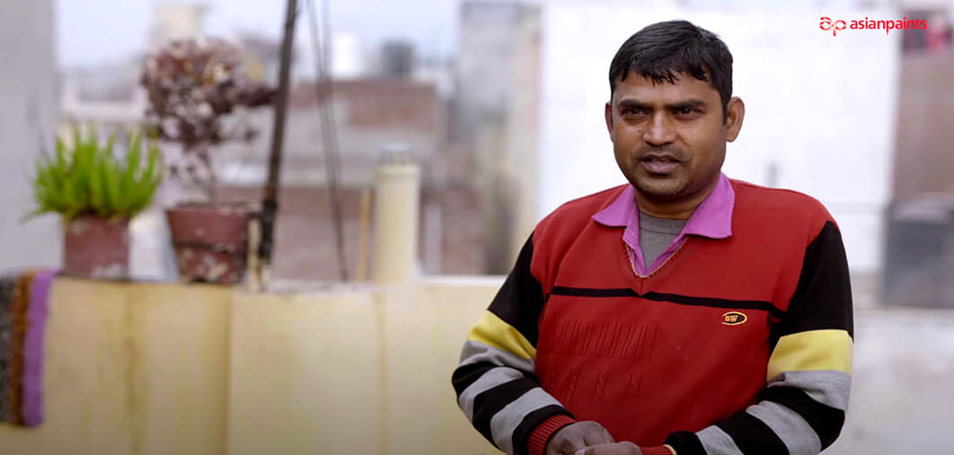 contractor-blog1-kaamyabi-ke-rang-meet-upinder-video-thumbnail-asian-paints