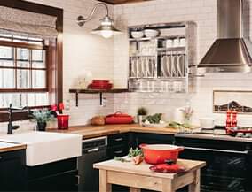 bhs-article4-this-l-shaped-indian-kitchen-asian-paints