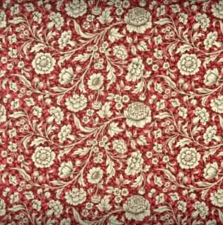 Untitled design - floral-wallpaper-for-pooja-room