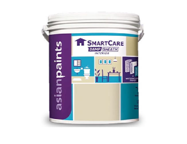 smartcare-damp-sheath-interior