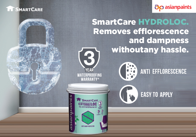 asian-paints-smartcare-hydroloc