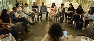 residency-program-mob