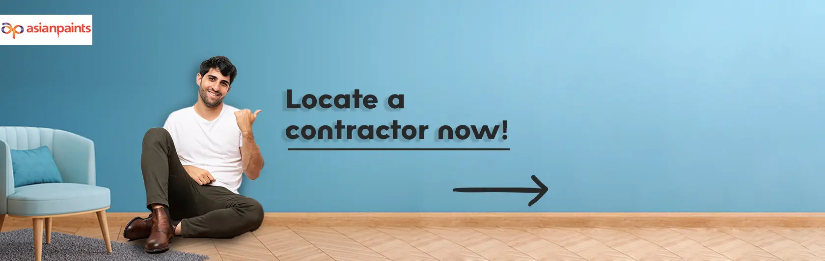 find-a-contractor-spotlight-campaign-page-asian-paints-new