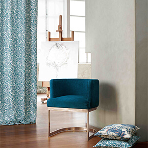 fabrics-pure-royale-collections-origins-7-asian-paints