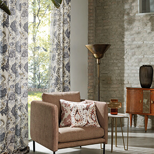 fabrics-pure-royale-collections-origins-9-asian-paints