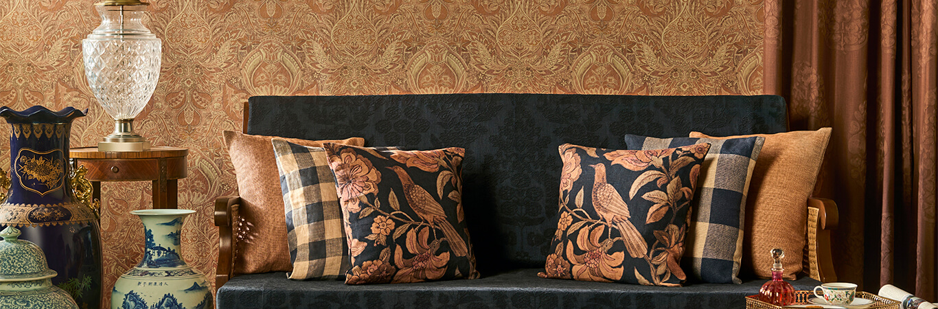 fabrics-spotlight-sabyasachi-asian-paints