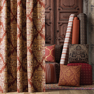 fabrics-top-collections-ekaya-asian-paints