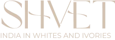 Shvet-with-text-logo