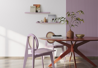 Lush-Lavender-Dining-Room-Design-m