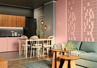 Pastel-Pink-Studio-Apartment-Space-m