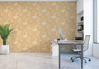 Mustard-Yellow-Office-Design-m