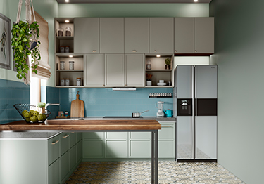 A-Cool-Neutral-Kitchen-Colour-Combination-m