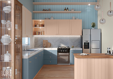 Dreamy-Pastel-Kitchen-Design-m