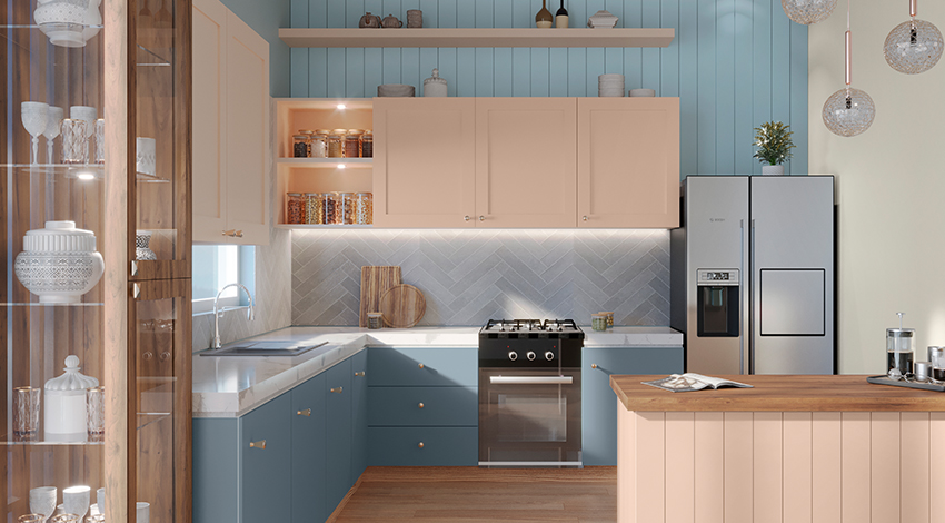 Dreamy-Pastel-Kitchen-Design