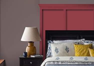 Simple-Two-colour-Combination-for-Bedroom-Walls-m