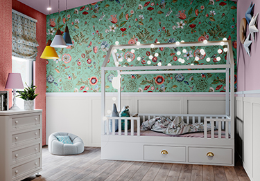 Youthful-Kids-Bedroom-Design-Idea-m