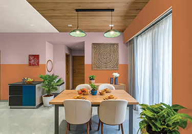 Bold-&-Vibrant-Dining-Area-m