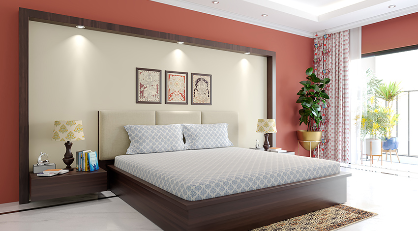 Cherry-Tan-Master-Bedroom-Idea