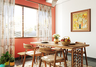 Coral-Dining-Room-Area-Design-m