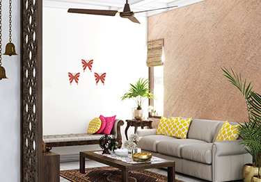 Cozy-Living-Room-with-Butterfly-Wall-m