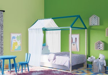 Green-Kids-Bedroom-Idea-m