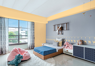 Grey-Kids-Room-Design-m