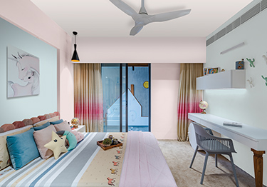 Playful-Kids-Room-Design-m