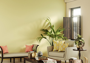 Simple-Pale-Yellow-Living-Room-m