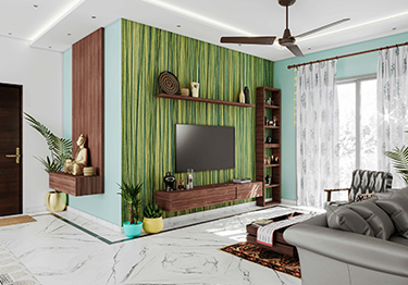 Tropical-Green-Living-Room-Design-m