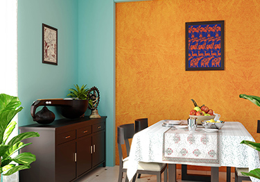 Vibrant-Dining-Room-Design-Idea-m