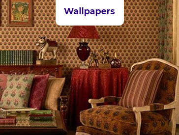 ap-shop-wallpaper-thumbnail-asian-paints