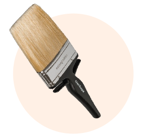 trucare-brushes-asian-paints