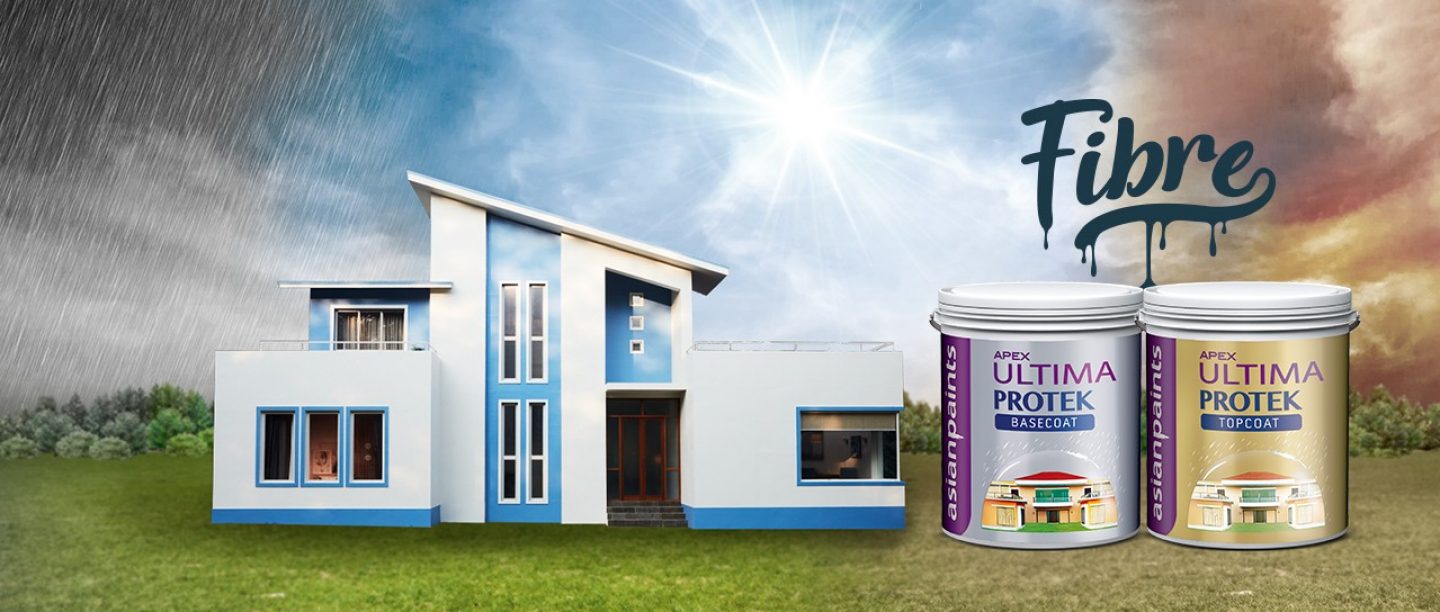 exterior-walls-ultima-protek-feature2-fibre-technology-asian-paints