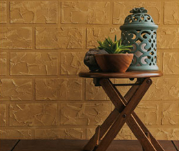 Interior Wall Paints - Asian Paints