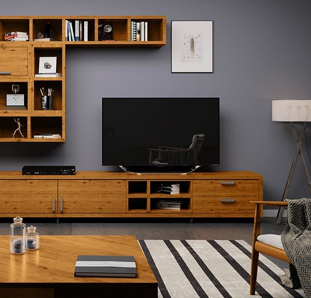 wood-metal-lp-wood-stain-living-room-asian-paints