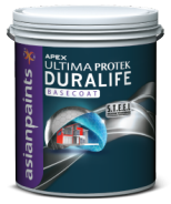 Apex-Ultima-Protek-Duralife-Basecoat