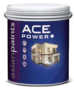 ace-powerplus-banner-desktop