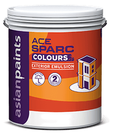 ace-sparc-colours-asain-paints-m