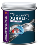 duralife_basecoat_single-layer