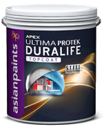 duralife_topcoat_single-layer